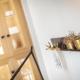 Wenning-Perle, Wenningstedt - Foto 1
