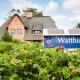 Watthues Wenningstedt, Wenningstedt - Foto 5