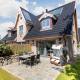 Vinhues Westerland - Foto 1