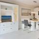 Heimathuus, Westerland - Foto 1