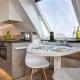 Fewo Willms Living Sky, Tinnum - Foto 4