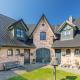 Strandresidenz Wohnung Amrum, Westerland - Foto 10