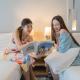 Holiday Inn Express Bangkok Soi Soonvijai by IHG - Photo 6