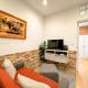 Quiet and Cozy, Easy Access to Lisbon Highlights #1880, Lisbonne - Photo 9