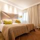 Pine Cliffs Suites Albufeira - Fotografie 7