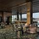 Grand Hyatt Athens, Афины (фото 5)