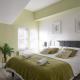 8 Bed, comfortably sleeps 10, 3 Bath house, 5 Mins Manchester Centre, Manchester - Photo 6