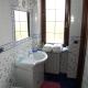 B&B Villa Francesca, Soverato Marina (fotografie 5)