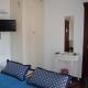 B&B Villa Francesca, Soverato Marina (fotografie 6)