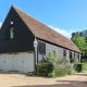 Duckpitts Barn Canterbury - Photo 1