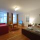 Old Town Sunny Bee Apartment Prime Location