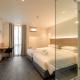 ZEN MASTER HOTEL, Bangkok - Foto 5