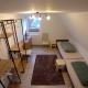 Ferienwohnung Rössewiese, Schleusingen - Foto 3