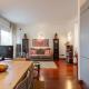 Apartment Isola delle Abbadesse by Interhome, Milán - Fotografie 1
