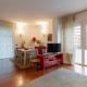 Apartment Isola delle Abbadesse by Interhome, Milán - Fotografie 4