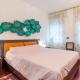 Apartment Isola delle Abbadesse by Interhome, Milán - Fotografie 5