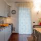 Apartment Isola delle Abbadesse by Interhome, Milán - Fotografie 9