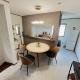 Charming New Home Launch: Direct access to Narita & Haneda Airports, Shinjuku, and Disneyland; Close to Asakusa & Akihabara!, Tokio - Fotografie 1
