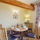 2 Bed in Barmouth 89438, Dyffryn - Fotografie 4