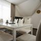 Apartment 566 by Interhome, Harrachov - Fotografie 7
