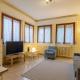 Apartment La Dimora di Keplero by Interhome, Milán - Fotografie 1