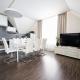 Apartment 566 by Interhome, Harrachov - Fotografie 1