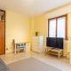 Apartment La Dimora di Keplero by Interhome, Milán - Fotografie 9