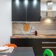Apartment Contarini by Interhome, Milán - Fotografie 2