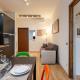 Apartment Contarini by Interhome, Milán - Fotografie 6