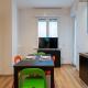Apartment Contarini by Interhome, Milán - Fotografie 8