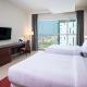 Four Points by Sheraton Sharjah - Foto 5