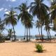 Upali Beach Surf Resort & Café, Arugam Bay