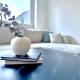 Luxuriös - Dachterrasse - Küche, Forchheim - Foto 3