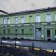 Casa Basarab Brasov, Brasov - Foto 2