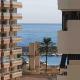 Superb Penthouse in Central Fuengirola, Fuengirola - Fotografie 1
