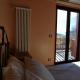 Adagio Guesthouse, Caprie (zdjęcie 7)