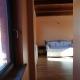 Adagio Guesthouse, Caprie (zdjęcie 6)