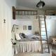Bastuviken Bed and Breakfast, Uppsala (foto 9)