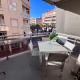 Modern and Stylish Apartament sea ​​views, Guardamar del Segura - Fotografie 1