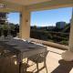 luxury ground floor apartment Mijas Costa, Malaga - Zdjęcie 10