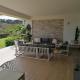 luxury ground floor apartment Mijas Costa, Malaga - Zdjęcie 7