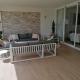 luxury ground floor apartment Mijas Costa, Malaga - Zdjęcie 5