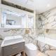 Stylish Chiswick Flat with AC and Private Balcony, London - Foto 6