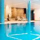 Apartamenty z basenem i saunami STONE HILL RESORT II VIP Centrum by Royal Aparts, Szklarska Poręba - Foto 4