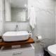 Cosy & stylish 1-Bedroom apartment in the centre, Atény - Fotografie 4