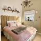 Bastuviken Bed and Breakfast, Uppsala (foto 5)