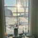 Bastuviken Bed and Breakfast, Uppsala (foto 6)