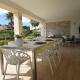 luxury ground floor apartment Mijas Costa, Malaga - Zdjęcie 1