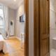 River61 - Guest House, Rome - Photo 1
