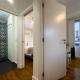 Olarias 2 bedroom perfect to share near the castle, Lisbonne - Photo 9